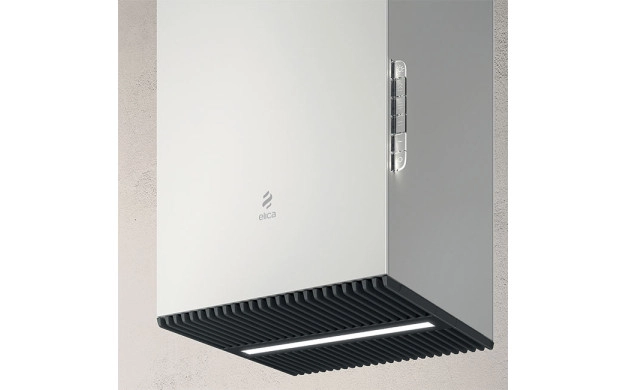 Аспиратор Elica Haiku WH 32